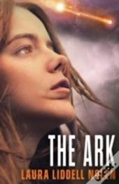 The Ark