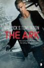 The Ark - Preview