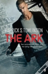 The Ark