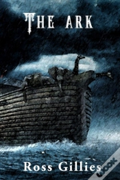 Capa do artigo The Ark
