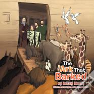 The Ark That Barked