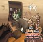The Ark That Barked - Preview