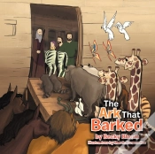 Capa do artigo The Ark That Barked