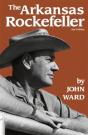 The Arkansas Rockefeller - Preview
