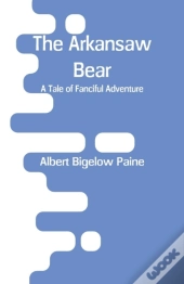 The Arkansaw Bear