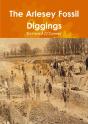 The Arlesey Fossil Diggings - Preview