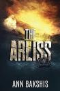 The Arliss - Preview