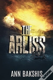 The Arliss