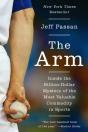 The Arm - Preview