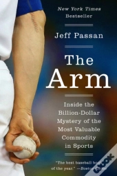 The Arm