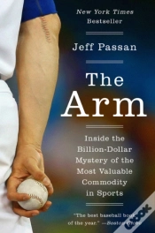 Capa do artigo The Arm