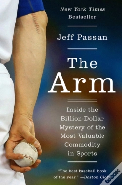 Capa do artigo The Arm