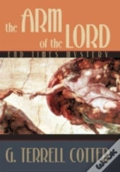 The Arm Of The Lord