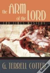 Capa do artigo The Arm Of The Lord