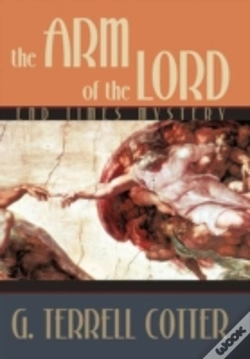 Capa do artigo The Arm Of The Lord
