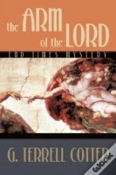 The Arm Of The Lord