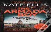The Armada Boy