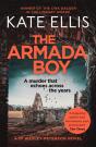 The Armada Boy - Preview