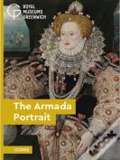 The Armada Portrait
