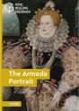 The Armada Portrait - Preview