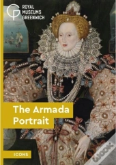 The Armada Portrait