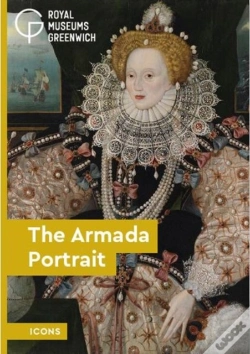 Capa do artigo The Armada Portrait