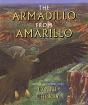 The Armadillo From Amarillo - Preview