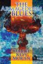 The Armageddon Blues - Preview
