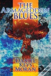 Capa do artigo The Armageddon Blues