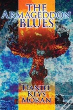 Capa do artigo The Armageddon Blues
