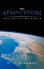 The Armageddon - Preview
