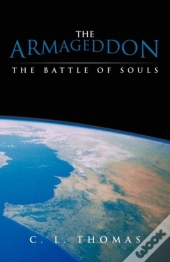 The Armageddon