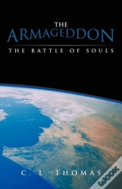 Capa do artigo The Armageddon