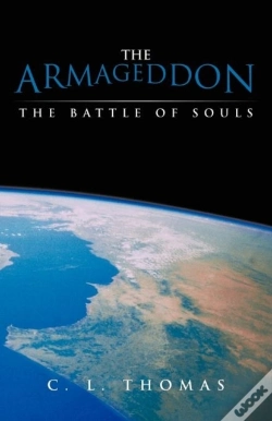 Capa do artigo The Armageddon
