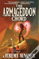 The Armageddon Chord
