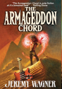 The Armageddon Chord - Preview