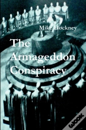 The Armageddon Conspiracy