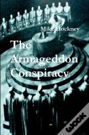 The Armageddon Conspiracy