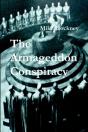 The Armageddon Conspiracy - Preview