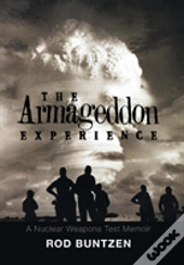 The Armageddon Experience