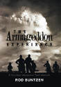 The Armageddon Experience - Preview