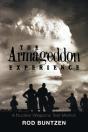 The Armageddon Experience - Preview