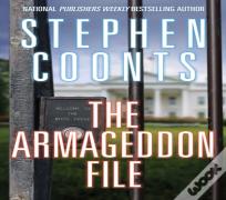 The Armageddon File