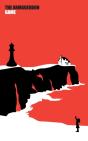The Armageddon Game - Preview