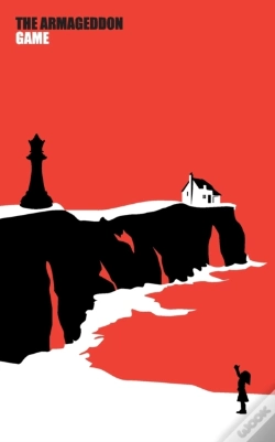 Capa do artigo The Armageddon Game