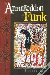 Capa do artigo The Armageddon Of Funk