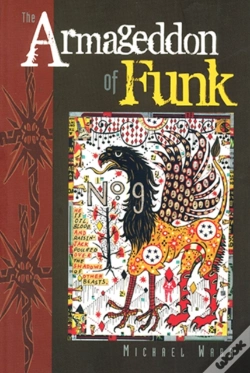 Capa do artigo The Armageddon Of Funk