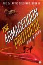 The Armageddon Protocol - Preview