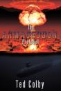 The Armageddon Protocol - Preview