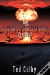 The Armageddon Protocol